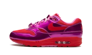 Air Max 1 "Valentine's Day - Playful Pink" HV2301 600