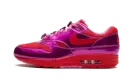 Air Max 1 "Valentine's Day - Playful Pink" HV2301 600