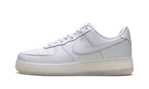 Air Force 1 Low "Certified Lover Boy - Palest Purple" CZ8065 500