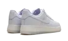 Air Force 1 Low "Certified Lover Boy - Palest Purple" CZ8065 500