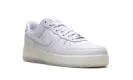 Air Force 1 Low "Certified Lover Boy - Palest Purple" CZ8065 500