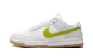 Dunk Low "Bright Cactus" HJ7335 133