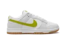 Dunk Low "Bright Cactus" HJ7335 133