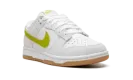 Dunk Low "Bright Cactus" HJ7335 133