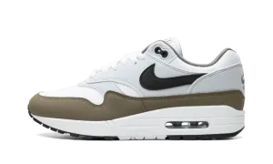 Air Max 1 "Medium Olive" FD9082 102