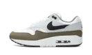 Air Max 1 "Medium Olive" FD9082 102