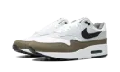 Air Max 1 "Medium Olive" FD9082 102