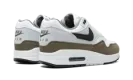 Air Max 1 "Medium Olive" FD9082 102