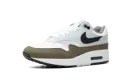 Air Max 1 "Medium Olive" FD9082 102