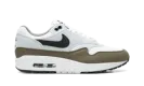 Air Max 1 "Medium Olive" FD9082 102