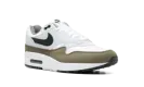 Air Max 1 "Medium Olive" FD9082 102