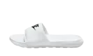 Victori One Slide WMNS "White" CN9677-100