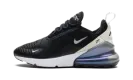 AIR MAX 270 WMNS "Black" DZ7736 002