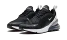 AIR MAX 270 WMNS "Black" DZ7736 002