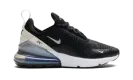 AIR MAX 270 WMNS "Black" DZ7736 002
