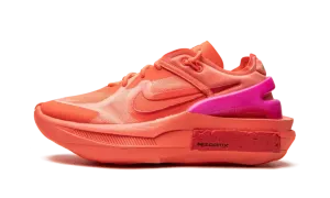 NMS FONTANKA EDGE WMNS "Bright Crimson" DB3932 600