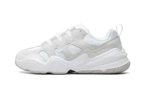 TECH HERA WMNS "White Photon Dust" DR9761 100