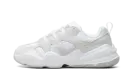 TECH HERA WMNS "White Photon Dust" DR9761 100