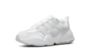 TECH HERA WMNS "White Photon Dust" DR9761 100