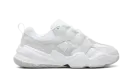 TECH HERA WMNS "White Photon Dust" DR9761 100