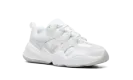 TECH HERA WMNS "White Photon Dust" DR9761 100