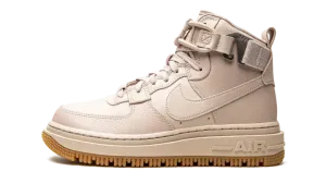 AIR FORCE 1 HIGH UTILITY MNS WMNS DC3584 200