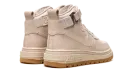 AIR FORCE 1 HIGH UTILITY MNS WMNS DC3584 200