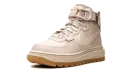 AIR FORCE 1 HIGH UTILITY MNS WMNS DC3584 200