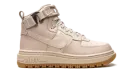 AIR FORCE 1 HIGH UTILITY MNS WMNS DC3584 200
