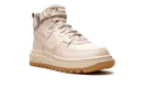 AIR FORCE 1 HIGH UTILITY MNS WMNS DC3584 200