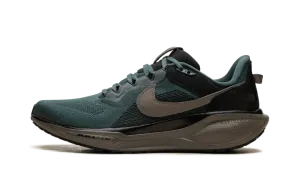 Air Zoom Pegasus 41 SP "Faded Spruce" HQ6025 300