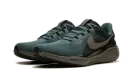 Air Zoom Pegasus 41 SP "Faded Spruce" HQ6025 300