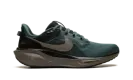 Air Zoom Pegasus 41 SP "Faded Spruce" HQ6025 300