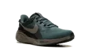 Air Zoom Pegasus 41 SP "Faded Spruce" HQ6025 300