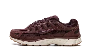 P-6000 SE "Dark Pony Metallic Gold" HF0015 200