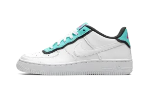 Air Force 1 LV8 1 DBL GS