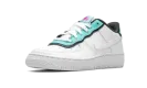 Air Force 1 LV8 1 DBL GS