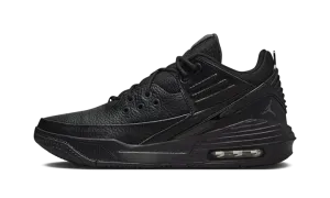 Max Aura 5 "White" DZ4353 001