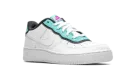 Air Force 1 LV8 1 DBL GS