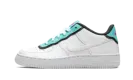 Air Force 1 LV8 1 DBL GS