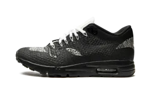 AIR MAX 1 ULTRA FLYKNIT MNS WMNS