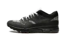 AIR MAX 1 ULTRA FLYKNIT MNS WMNS