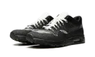 AIR MAX 1 ULTRA FLYKNIT MNS WMNS