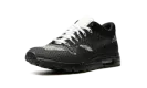AIR MAX 1 ULTRA FLYKNIT MNS WMNS