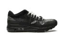 AIR MAX 1 ULTRA FLYKNIT MNS WMNS