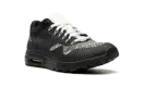 AIR MAX 1 ULTRA FLYKNIT MNS WMNS