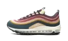 AIR MAX 97 WMNS "Multi-Color Corduroy" FB8454 300