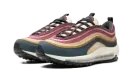 AIR MAX 97 WMNS "Multi-Color Corduroy" FB8454 300
