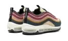 AIR MAX 97 WMNS "Multi-Color Corduroy" FB8454 300