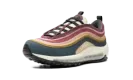 AIR MAX 97 WMNS "Multi-Color Corduroy" FB8454 300